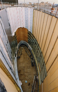  salle de concert © Région Bourgogne-Franche-Comté, Inventaire du patrimoine