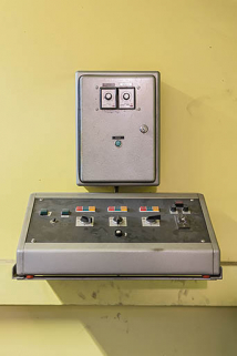 cinéma © Région Bourgogne-Franche-Comté, Inventaire du patrimoine cinéma © Région Bourgogne-Franche-Comté, Inventaire du patrimoine