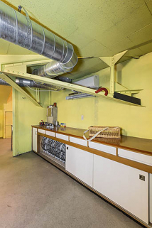 cinéma © Région Bourgogne-Franche-Comté, Inventaire du patrimoine cinéma © Région Bourgogne-Franche-Comté, Inventaire du patrimoine