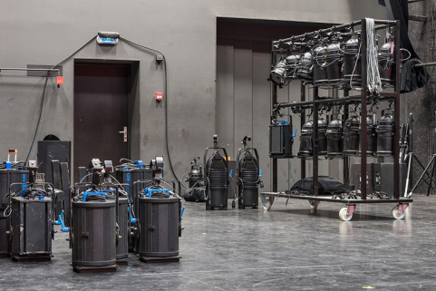 salle des fêtes © Région Bourgogne-Franche-Comté, Inventaire du patrimoine