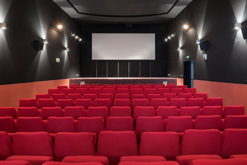 immeuble © Région Bourgogne-Franche-Comté, Inventaire du patrimoine