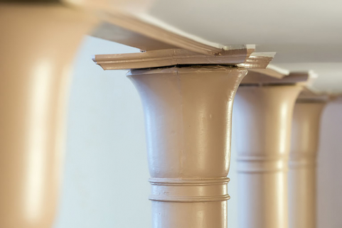 couvent © Région Bourgogne-Franche-Comté, Inventaire du patrimoine