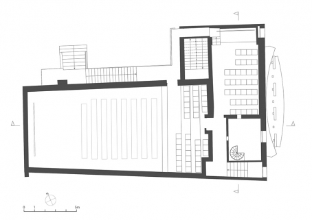 immeuble © Région Bourgogne-Franche-Comté, Inventaire du patrimoine