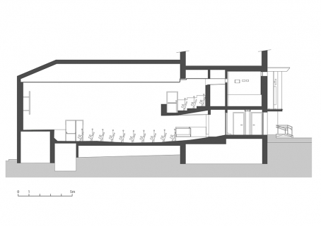 immeuble © Région Bourgogne-Franche-Comté, Inventaire du patrimoine