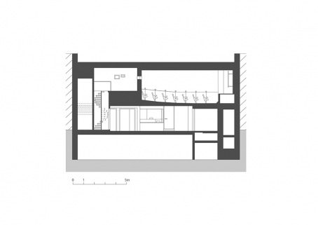 immeuble © Région Bourgogne-Franche-Comté, Inventaire du patrimoine