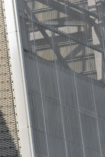 salle de spectacle © Région Bourgogne-Franche-Comté, Inventaire du patrimoine