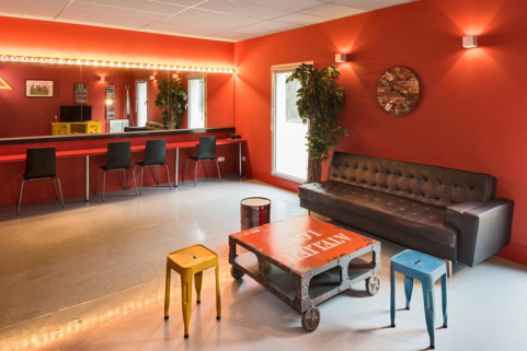 salle de spectacle © Région Bourgogne-Franche-Comté, Inventaire du patrimoine