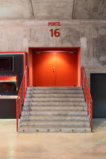 salle de spectacle © Région Bourgogne-Franche-Comté, Inventaire du patrimoine