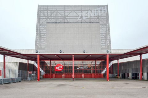 salle de spectacle © Région Bourgogne-Franche-Comté, Inventaire du patrimoine salle de spectacle © Région Bourgogne-Franche-Comté, Inventaire du patrimoine