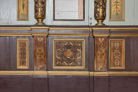  théâtre © Région Bourgogne-Franche-Comté, Inventaire du patrimoine