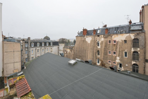  salle de spectacle cinéma hôtel de voyageurs restaurant © Région Bourgogne-Franche-Comté, Inventaire du patrimoine