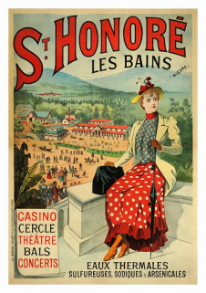 affiche © Conseil départemental de la Nièvre  affiche © Conseil départemental de la Nièvre