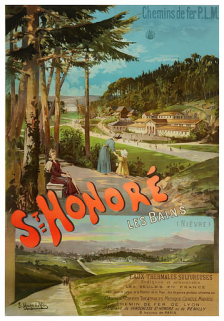 affiche © Conseil départemental de la Nièvre  affiche © Conseil départemental de la Nièvre