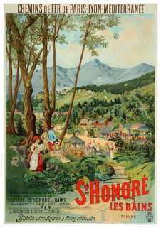 affiche © Conseil départemental de la Nièvre  affiche © Conseil départemental de la Nièvre