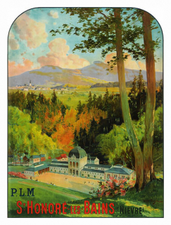 affiche © Conseil départemental de la Nièvre  affiche © Conseil départemental de la Nièvre