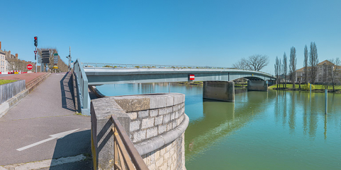pont © Région Bourgogne-Franche-Comté, Inventaire du patrimoine pont © Région Bourgogne-Franche-Comté, Inventaire du patrimoine