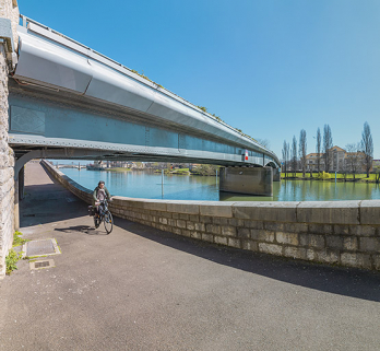 pont © Région Bourgogne-Franche-Comté, Inventaire du patrimoine pont © Région Bourgogne-Franche-Comté, Inventaire du patrimoine