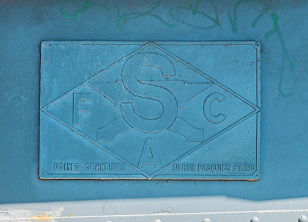 pont © Région Bourgogne-Franche-Comté, Inventaire du patrimoine pont © Région Bourgogne-Franche-Comté, Inventaire du patrimoine