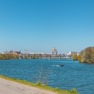 pont © Région Bourgogne-Franche-Comté, Inventaire du patrimoine pont © Région Bourgogne-Franche-Comté, Inventaire du patrimoine