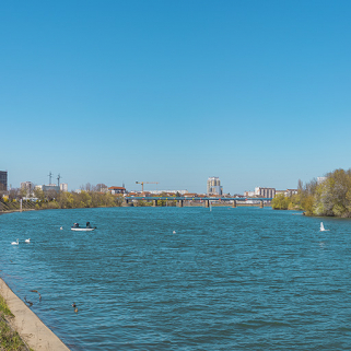 pont © Région Bourgogne-Franche-Comté, Inventaire du patrimoine pont © Région Bourgogne-Franche-Comté, Inventaire du patrimoine