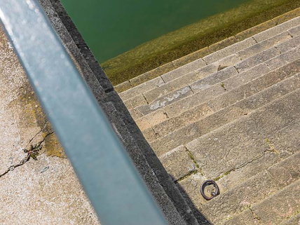 port © Région Bourgogne-Franche-Comté, Inventaire du patrimoine port © Région Bourgogne-Franche-Comté, Inventaire du patrimoine