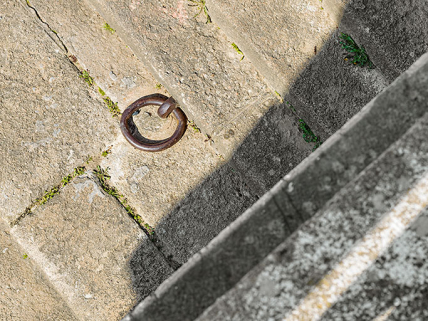 port © Région Bourgogne-Franche-Comté, Inventaire du patrimoine port © Région Bourgogne-Franche-Comté, Inventaire du patrimoine