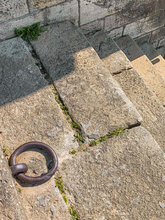 port © Région Bourgogne-Franche-Comté, Inventaire du patrimoine port © Région Bourgogne-Franche-Comté, Inventaire du patrimoine