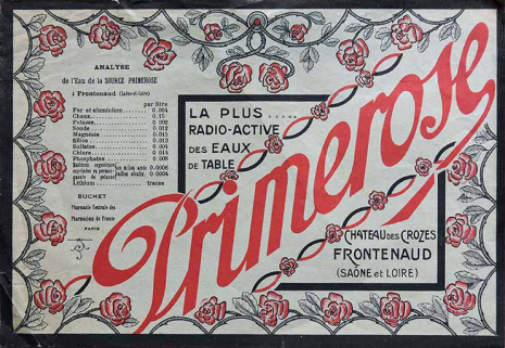 20217100109NUC2A © Collection particulière