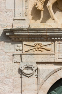 frise © Région Bourgogne-Franche-Comté, Inventaire du patrimoine  frise © Région Bourgogne-Franche-Comté, Inventaire du patrimoine