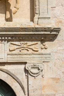 frise © Région Bourgogne-Franche-Comté, Inventaire du patrimoine  frise © Région Bourgogne-Franche-Comté, Inventaire du patrimoine