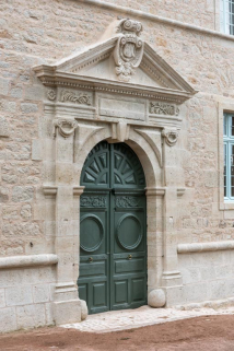 portail © Région Bourgogne-Franche-Comté, Inventaire du patrimoine portail © Région Bourgogne-Franche-Comté, Inventaire du patrimoine