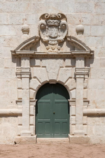 portail © Région Bourgogne-Franche-Comté, Inventaire du patrimoine portail © Région Bourgogne-Franche-Comté, Inventaire du patrimoine