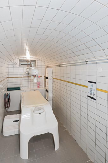 établissement thermal © Région Bourgogne-Franche-Comté, Inventaire du patrimoine  établissement thermal © Région Bourgogne-Franche-Comté, Inventaire du patrimoine