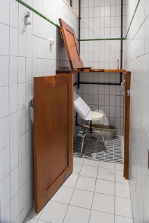 établissement thermal © Région Bourgogne-Franche-Comté, Inventaire du patrimoine  établissement thermal © Région Bourgogne-Franche-Comté, Inventaire du patrimoine