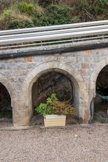  aqueduc © Région Bourgogne-Franche-Comté, Inventaire du patrimoine