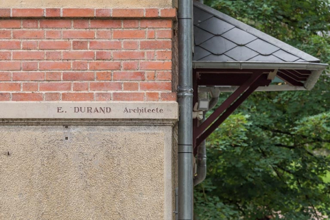  signature © Région Bourgogne-Franche-Comté, Inventaire du patrimoine