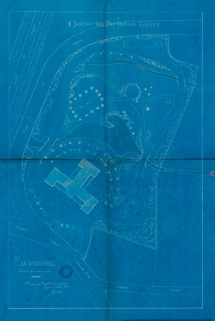 casino © Région Bourgogne-Franche-Comté, Inventaire du patrimoine  casino © Région Bourgogne-Franche-Comté, Inventaire du patrimoine