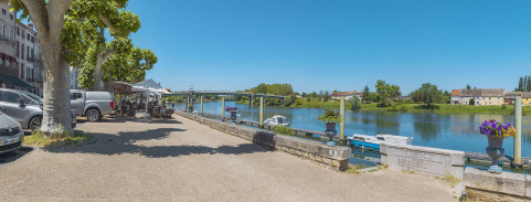 quai © Région Bourgogne-Franche-Comté, Inventaire du patrimoine quai © Région Bourgogne-Franche-Comté, Inventaire du patrimoine