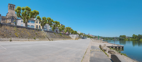 quai © Région Bourgogne-Franche-Comté, Inventaire du patrimoine quai © Région Bourgogne-Franche-Comté, Inventaire du patrimoine