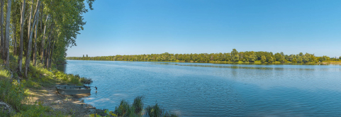 rivière aménagée © Région Bourgogne-Franche-Comté, Inventaire du patrimoine rivière aménagée © Région Bourgogne-Franche-Comté, Inventaire du patrimoine