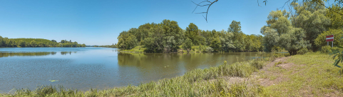 rivière aménagée © Région Bourgogne-Franche-Comté, Inventaire du patrimoine rivière aménagée © Région Bourgogne-Franche-Comté, Inventaire du patrimoine