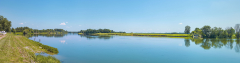 port © Région Bourgogne-Franche-Comté, Inventaire du patrimoine