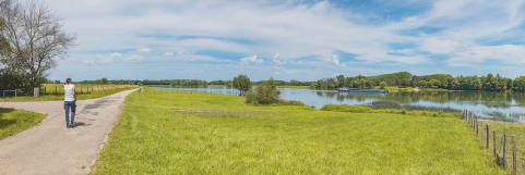 bac © Région Bourgogne-Franche-Comté, Inventaire du patrimoine bac © Région Bourgogne-Franche-Comté, Inventaire du patrimoine