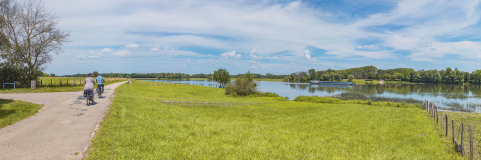 bac © Région Bourgogne-Franche-Comté, Inventaire du patrimoine bac © Région Bourgogne-Franche-Comté, Inventaire du patrimoine