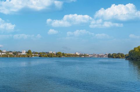 port © Région Bourgogne-Franche-Comté, Inventaire du patrimoine