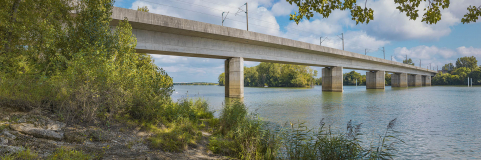 pont © Région Bourgogne-Franche-Comté, Inventaire du patrimoine