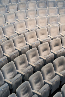 théâtre © Région Bourgogne-Franche-Comté, Inventaire du patrimoine théâtre © Région Bourgogne-Franche-Comté, Inventaire du patrimoine