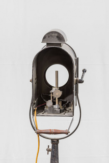 outil © Région Bourgogne-Franche-Comté, Inventaire du patrimoine outil © Région Bourgogne-Franche-Comté, Inventaire du patrimoine