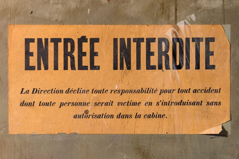 théâtre © Région Bourgogne-Franche-Comté, Inventaire du patrimoine théâtre © Région Bourgogne-Franche-Comté, Inventaire du patrimoine
