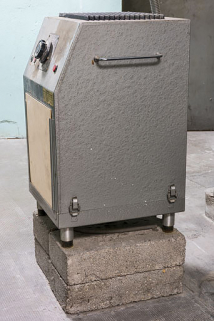 théâtre © Région Bourgogne-Franche-Comté, Inventaire du patrimoine théâtre © Région Bourgogne-Franche-Comté, Inventaire du patrimoine